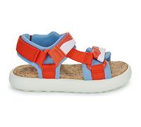 Camper Pelotas Flota Sandals Rouge EU 28 Enfants