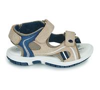 Sandales plates garcons Chicco FIESOLE Beige 28