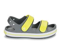 Crocs Sandales Crocband Cruiser Sandal K Multicolore Taille 33-34