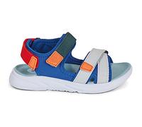 Gioseppo Sandales enfant BRIGHAM in Bleu 37