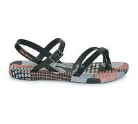 Sandales Ipanema Enfant Fashion Sandal Black-Taille 25 - 26