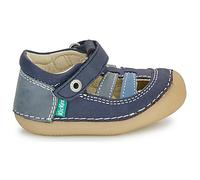 Ballerines Kickers Sushy pour Enfant 23