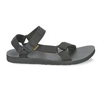 Teva Sandales Original Universal Urban noir Taille 39,5