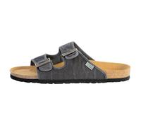Natural World Eco - Vegan Shoes Sandales pour Femmes et Hommes Trendy Canvas Eco Friendly - Mode, Trendy - NOUVEAUTÉ - NOUVEAUTÉ