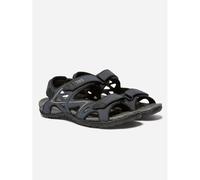 Tbs Trekmon Sandals Bleu EU 42 Homme