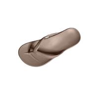 Sandales plates tendance pour femme printemps 2026 string d'été à enfiler mignonnes pour femme western confortable sexy mode été 2026 mariage confortable travail bureau