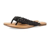 Gioseppo Bicas Sandals Noir EU 37 Femme