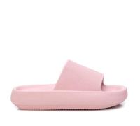 Sandales plates - XTI - Femme - Synthétique - Certificat végétalien PETA 37