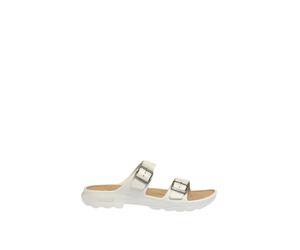 Sandales plein Ã©tÃ© Aigle Beige 43