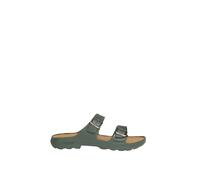 Aigle Corlay Sandals Vert EU 42 Homme