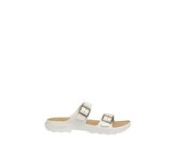 Sandales plein Ã©tÃ© enfant Aigle Beige 37