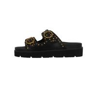 Sandales Pola buckle - Pepe jeans 38