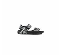 Sandales pour Enfants Champion Squirt Noir