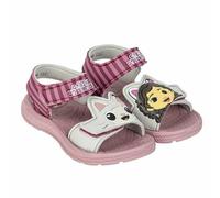 Sandales pour Enfants Gabby's Dollhouse 25
