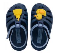 Sandales pour enfants Ipanema Summer XV avec orteils fermés 22,5