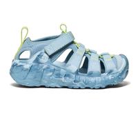 Sandales pour enfants Keen Hyperport H2 II avec protection des orteils,...