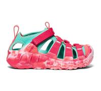 Sandales pour enfants Keen Hyperport H2 II avec protection des orteils,...