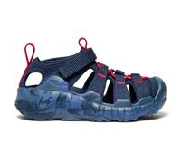 Sandales pour enfants Keen Hyperport H2 II protection des orteils sandales...
