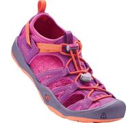 Sandales Keen Kids Venice H2 Pink 34 EU