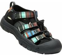 Sandales pour enfants Newport H2 Children raya noir 29