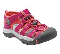 Sandales pour enfants Newport H2 Jeunesse très baie/fion corail EU 37