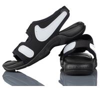 Sandales pour enfants Nike Sunray Adjust 6 (PS) R-28