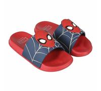 Sandales pour Enfants Spider-Man