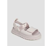 Sandales Pour Enfants Ugg Goldenglow 1152813k-byf