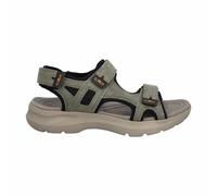 Sandales pour Femme Campagnolo Emby Gris