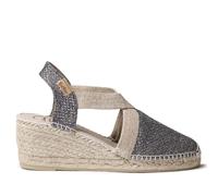Sandales pour femme/fille Triton Toni Pons Fosc, Fosc, 39 EU