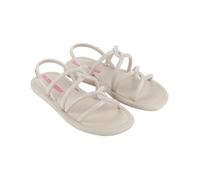 IPANEMA Femme MEU Sol Sandal Ad, Beige, 39 EU