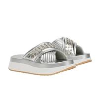 Sandales pour femme Liu Jo Art BA5091EX187, 00532, 37 EU
