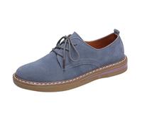 Sandales pour femme Taille 38 UK Chaussures d'été pour femme Grand talon haut épais Chaussons romains, gris, 39.5 EU