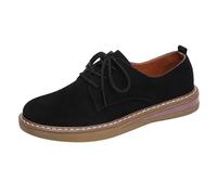 Sandales pour femme Taille 38 UK Chaussures d'été pour femme Grand talon haut épais Chaussons romains, Noir , 39.5 EU