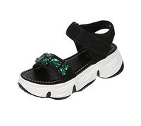 Sandales pour Femmes 2025 Nouvelles Femmes à Toed Fashion Sandales Céde Creux Hollow Out Femmes Sandales Outdoor Cool Platform Shoes Femme Beach Summer Shoe6