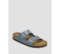 Birkenstock Arizona Bs, Sandales Femme - 40 EU