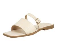 Sandales pour Femmes Femmes Pantoufles Plates Plates réconfort