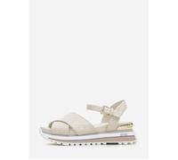 Sandales pour femmes Liu Jo Blanc 37