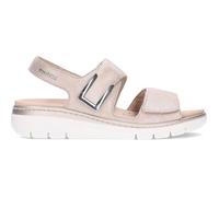 Sandales pour femmes MEPHISTO LALIA 38