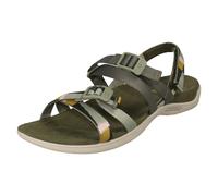 Sandales Pour Femmes Merrell District 3 À Dos Web J004196 / J004190