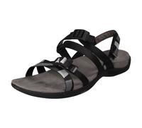 Sandales Pour Femmes Merrell District 3 À Dos Web J004196 / J004190