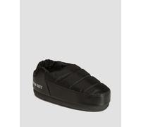 Sandales Pour Femmes Moon Boot Sandal Band Nylon Black 14601400-1