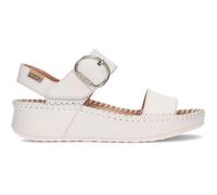 Sandales pour femmes PIKOLINOS Marina W1C-0709 40