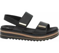Sandales pour femmes Remonte D0Q59-00 schwarz 43