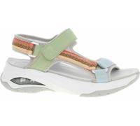 Sandales pour femmes Rieker W3151-90 multi 39