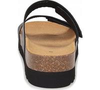Sandales pour femmes Scholl MF314841004 Noir