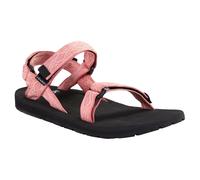Sandales pour femmes Source Classic Peach 39 UE