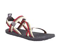 Sandales pour femmes Source Solo Slim Rainbow 36 UE