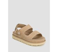 Sandales Pour Femmes Ugg Goldenstar Glide 1167399-san