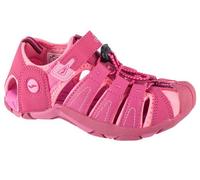 Sandales pour filles, Rose, Joma S.Seven Jr 24 SSEVJS 29